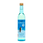 Tamagawa Ice Breaker 500ml Bottle